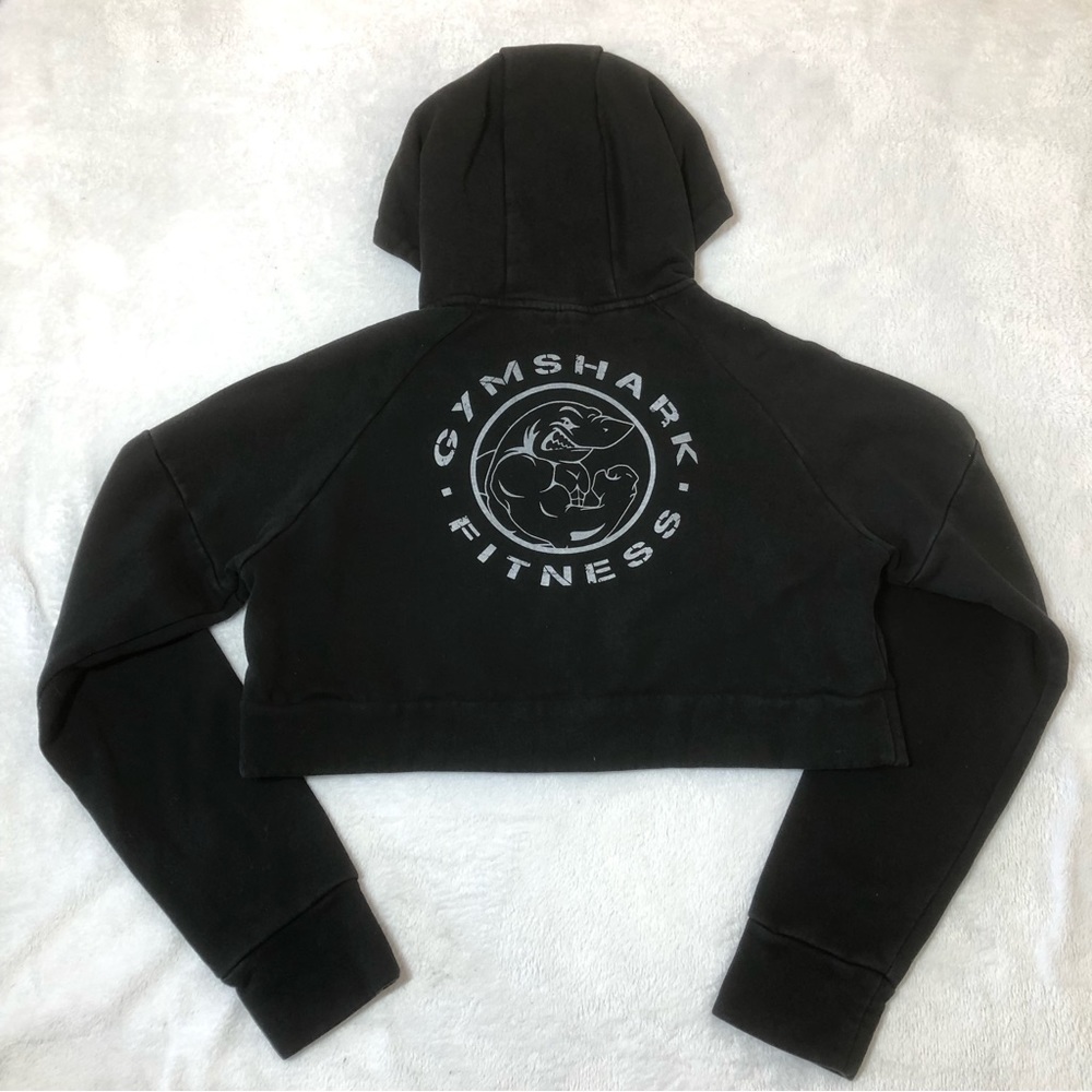 Legacy Hoodie (black)